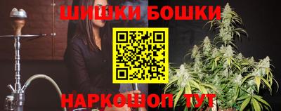 шишки Будённовск